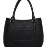 Женская сумка Trendy Bags Marty B00553 Black