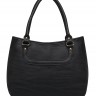 Женская сумка Trendy Bags Marty B00553 Black