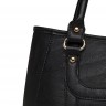 Женская сумка Trendy Bags Marty B00553 Black