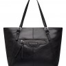 Женская сумка Trendy Bags Dolly B00630 Black