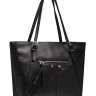 Женская сумка Trendy Bags Dolly B00630 Black