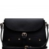 Женская сумка Trendy Bags Alexa B00714 Black