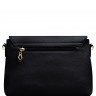 Женская сумка Trendy Bags Alexa B00714 Black