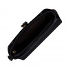 Женская сумка Trendy Bags Alexa B00714 Black