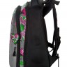 Школьный рюкзак Hummingbird T89 Fairy flowers