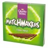 Nestle Quality Street Matchmakers Cool Mint 130 г