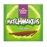 Nestle Quality Street Matchmakers Cool Mint 130 г