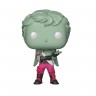 Фигурка Funko POP Fortnite Love Ranger 34842