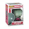 Фигурка Funko POP Fortnite Love Ranger 34842