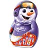 Адвент календарь Milka Snow Mix 236 г