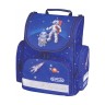 Ранец Herlitz 11351103 Mini Astronaut