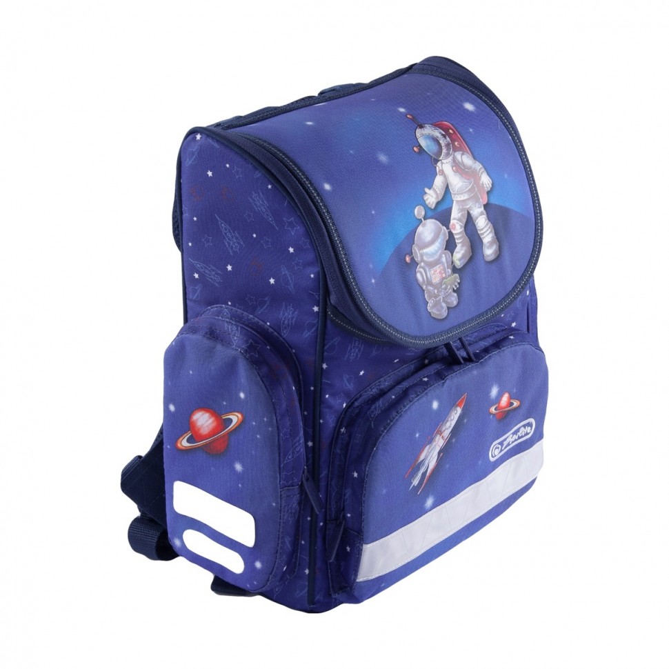 Ранец herlitz mini. Портфель для дошкольников. Ранец mini. Ранец mini. Ранец школьный арт.