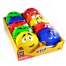 M&M's Candy Tin красный 200 г