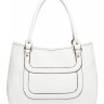 Женская сумка Trendy Bags Marty B00553 White