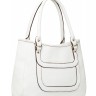 Женская сумка Trendy Bags Marty B00553 White