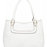 Женская сумка Trendy Bags Marty B00553 White