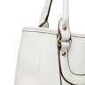 Женская сумка Trendy Bags Marty B00553 White