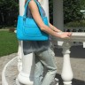 Женская сумка Trendy Bags Marty B00553 White