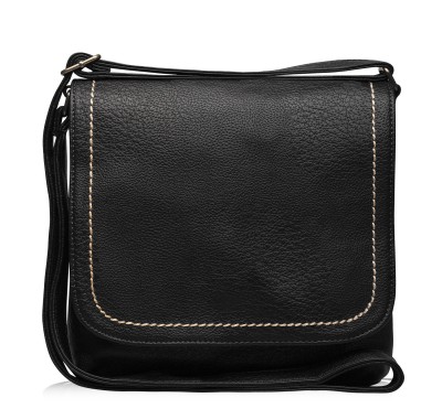 Женская сумка Trendy Bags Next B00638 Black