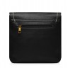 Женская сумка Trendy Bags Next B00638 Black