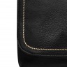 Женская сумка Trendy Bags Next B00638 Black