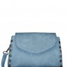 Женская сумка Trendy Bags Juno B00790 Lightblue