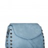 Женская сумка Trendy Bags Juno B00790 Lightblue