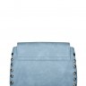 Женская сумка Trendy Bags Juno B00790 Lightblue