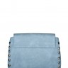 Женская сумка Trendy Bags Juno B00790 Lightblue