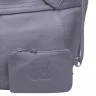 Женская сумка Trendy Bags Asti B00241 Grey