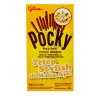 Палочки Pocky Choco Banana шоколад банан 42 г