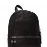 Женский мини-рюкзак Trendy Bags Adrian B00854 Black
