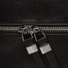 Женский мини-рюкзак Trendy Bags Adrian B00854 Black