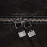 Женский мини-рюкзак Trendy Bags Adrian B00854 Black