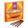 Nestle Quality Street Matchmakers Zingy Orange 130 г