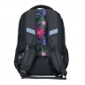 Рюкзак школьный MagTaller Zoom Flowers 40821-11