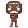 Фигурка Funko POP Fortnite Merry Marauder 34880