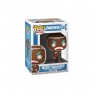 Фигурка Funko POP Fortnite Merry Marauder 34880