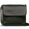 Женская сумка Trendy Bags Amigo B00639 Darkgreen