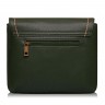 Женская сумка Trendy Bags Amigo B00639 Darkgreen