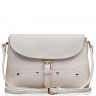 Женская сумка Trendy Bags Alexa B00714 Milk