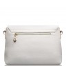 Женская сумка Trendy Bags Alexa B00714 Milk