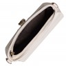 Женская сумка Trendy Bags Alexa B00714 Milk