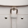Женская сумка Trendy Bags Alexa B00714 Milk