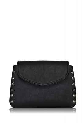 Женская сумка Trendy Bags Juno B00790 Black