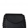 Женская сумка Trendy Bags Juno B00790 Black