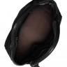 Женская сумка Trendy Bags Asti B00241 Black