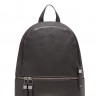 Женский мини-рюкзак Trendy Bags Adrian B00854 Grey