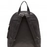 Женский мини-рюкзак Trendy Bags Adrian B00854 Grey