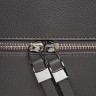 Женский мини-рюкзак Trendy Bags Adrian B00854 Grey